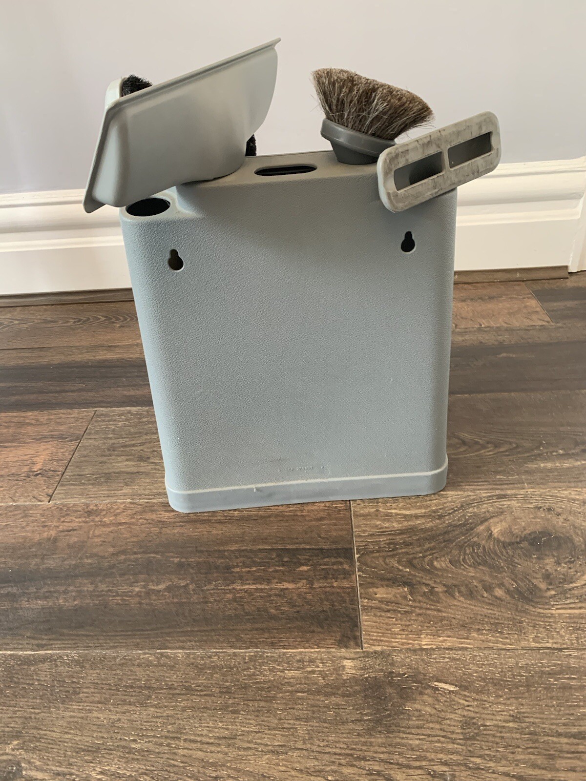 Kirby Vacuum Cleaner eBay