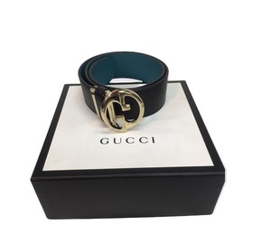 gucci belt size small