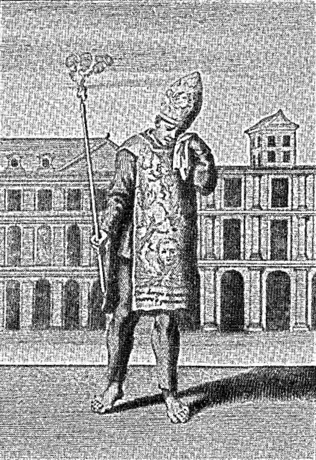 Thumbnail - Torquemada Und Die Spanische Inquisition Emil Lucka