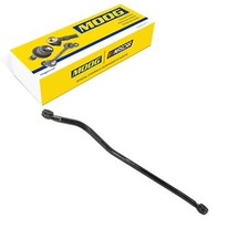 Moog Suspension Track Bar Front For 2007-2010 Dodge Ram 2500 4wd