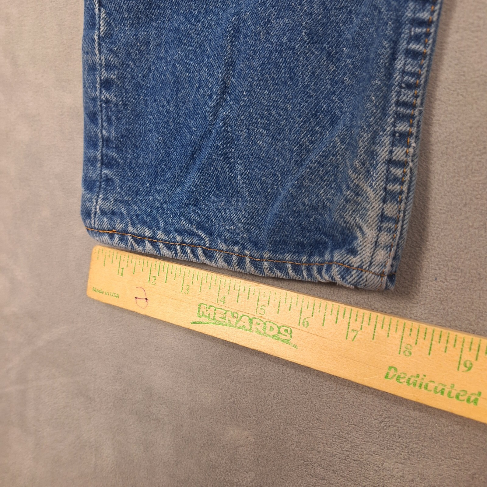 Picture 8 of 12
