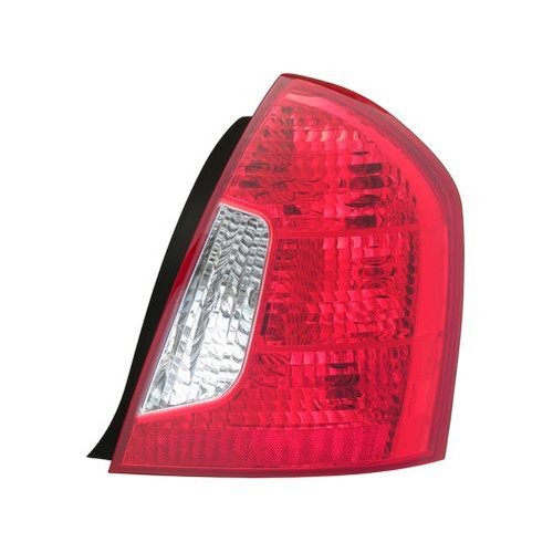 Hyundai mio hy077