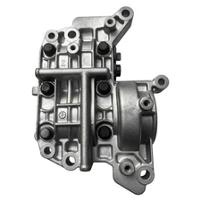 Original 13620-36020 Balance Shaft Assembly For Highlander Camry Avalon RAV4