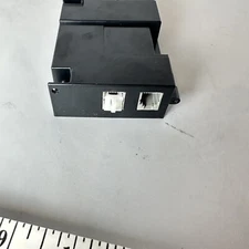 Epson Workforce WF-7620 All-in-one Ethernet Fax Modem Module USA Shipper OEM