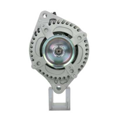 Lichtmaschine passend für Honda   104210-5910 130 A