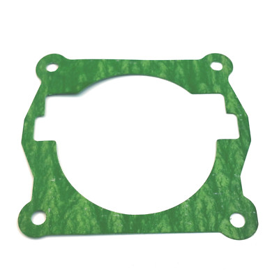 Cylinder Gasket for ATLAS COPCO COBRA MK1, Pro, TT, TT/AWD [#9234000126]