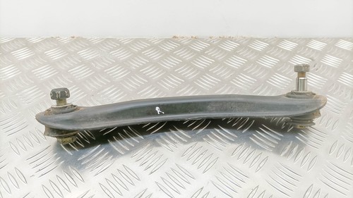 MERCEDES-BENZ SL R129 A2103502406 A2103502506 Querlenker hinten rechts 17167577