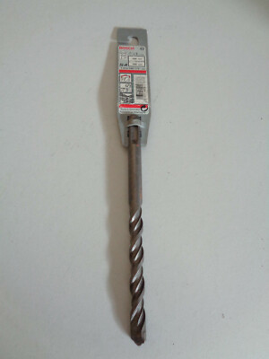 Bosch Bohrer SDS plus Hammerbohrer S4- 11 x 100 x 160 mm  #1618596179