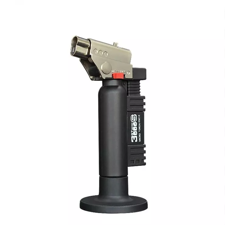 Small hand held blow torch deals