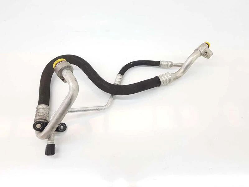 64539223317 heizungsschlauch für BMW 1 8 D 2006 1328365 | eBay