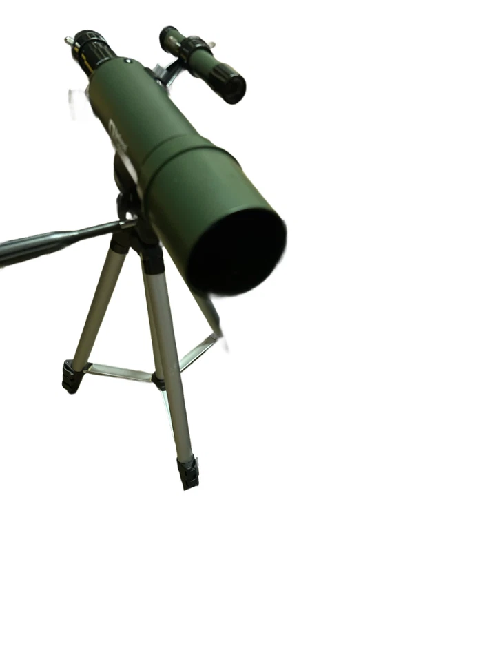 Celestron Travel Scope 60mm - Image 2 of 4