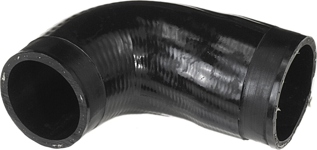 GATES 09-0180 Charger Air Hose for BMW