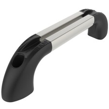 RAM Mount 4 inch Hand-Track with 10 inch Overall Length RAM-TRACK-H4U