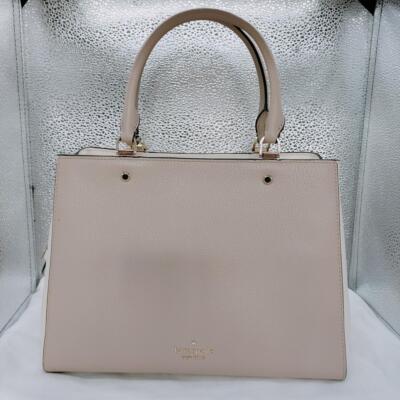 Kate Spade 2WAY Bag 11.4 inch | eBay