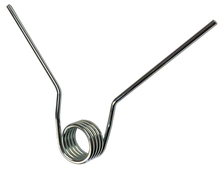 Coats tire machine / changer rotation pedal return spring | eBay