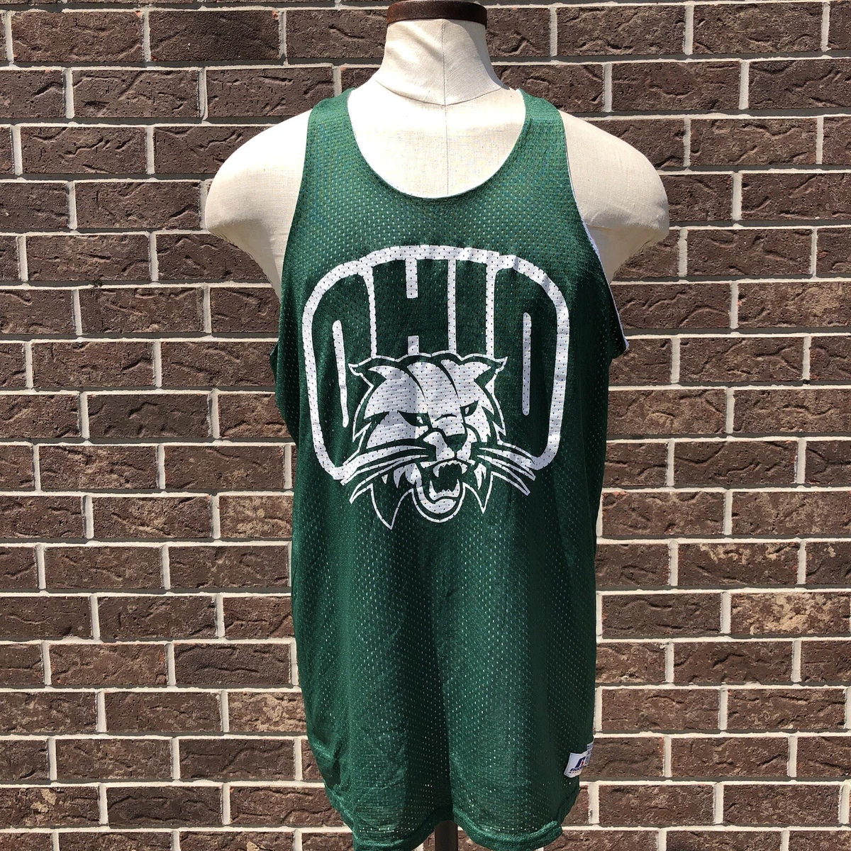 Las mejores ofertas en Camiseta de Baloncesto Reversible | eBay