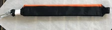 Stihl OEM Trimmer Deluxe Shoulder Strap - Padded