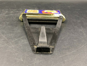 Camerica Game Genie - Video Game Enhancer for Nintendo Entertainment System, NES
