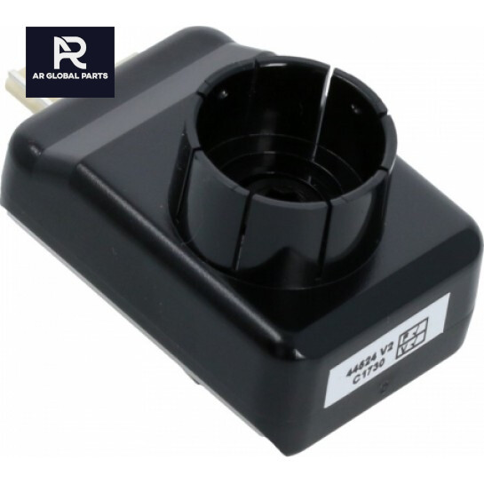 Encoder for Jura/Krups - A/C/E/FJ/S/X/Z/Giga/ENA Models | 65870