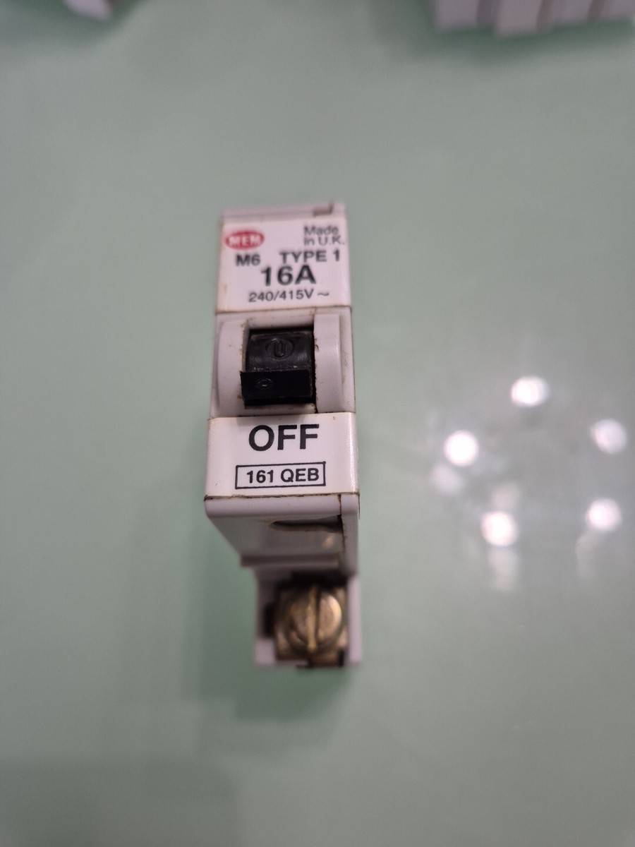 ALPS 100K POTENZIOMETRO MONO RK27111 Logaritmico A Curva 100KA RK27 EUR - Foto 9