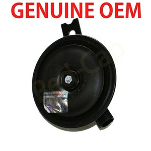 Bocina de alta echada Genuino Para Elantra Sonata Sorento Spectra Sportage  966203K000 | eBay