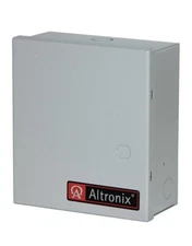 Altronix BC100