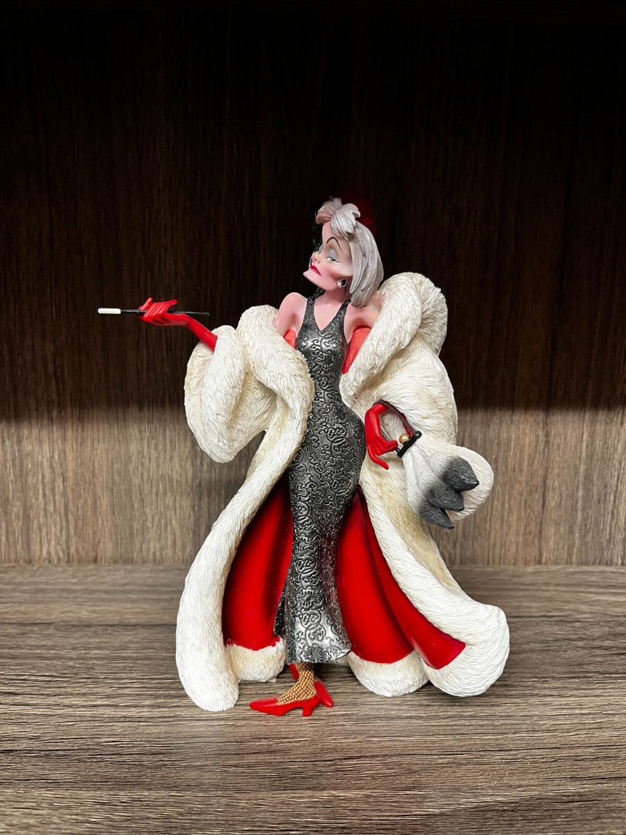 Walt Disney Couture de Force フィギュア 6811101040325.jpg