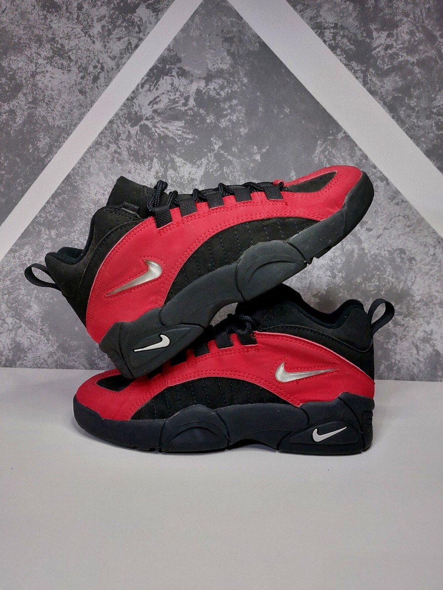 ※超貴重※ NIKE AIR TECHNICAL NOTE 1987 超貴重※ NIKE AIR TECHNICAL NOTE 1987 超貴重※ NIKE AIR