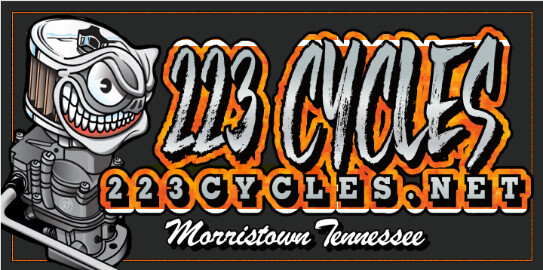 223 Cycles | eBay Stores