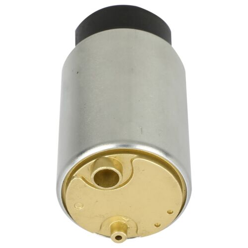 Electric Fuel Pump Module For Pontiac Vibe Toyota Matrix RAV4 2.4L 2009-2010 - Picture 2 of 10