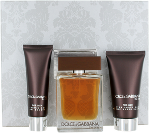 jadore perfume fragrantica