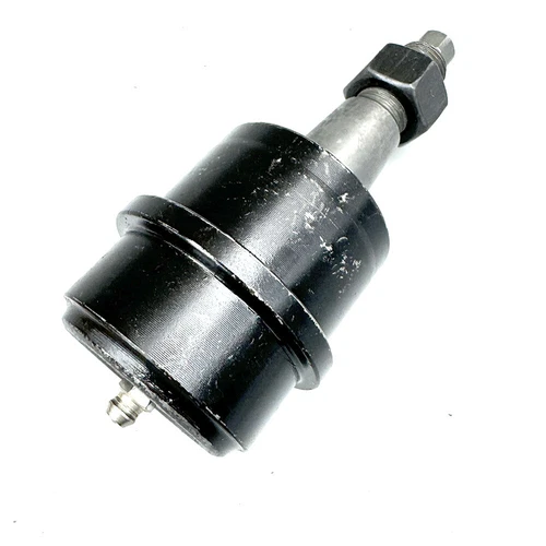 forKryptonite Upper Lower Ball Joint Package For 03-13 Dodge Ram2500/3500Cummins - Picture 4 of 7