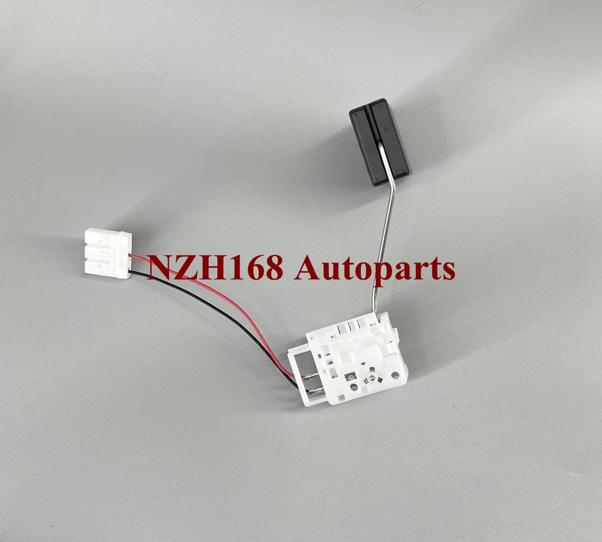 りー　1100g×2個 Amazon.com: RAREELECTRICAL New Starter Motor Compatible with