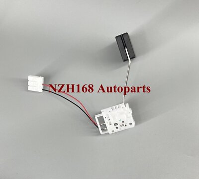Fuel Level Sensor For Toyota Corolla ZZE122 ZRE120 83320