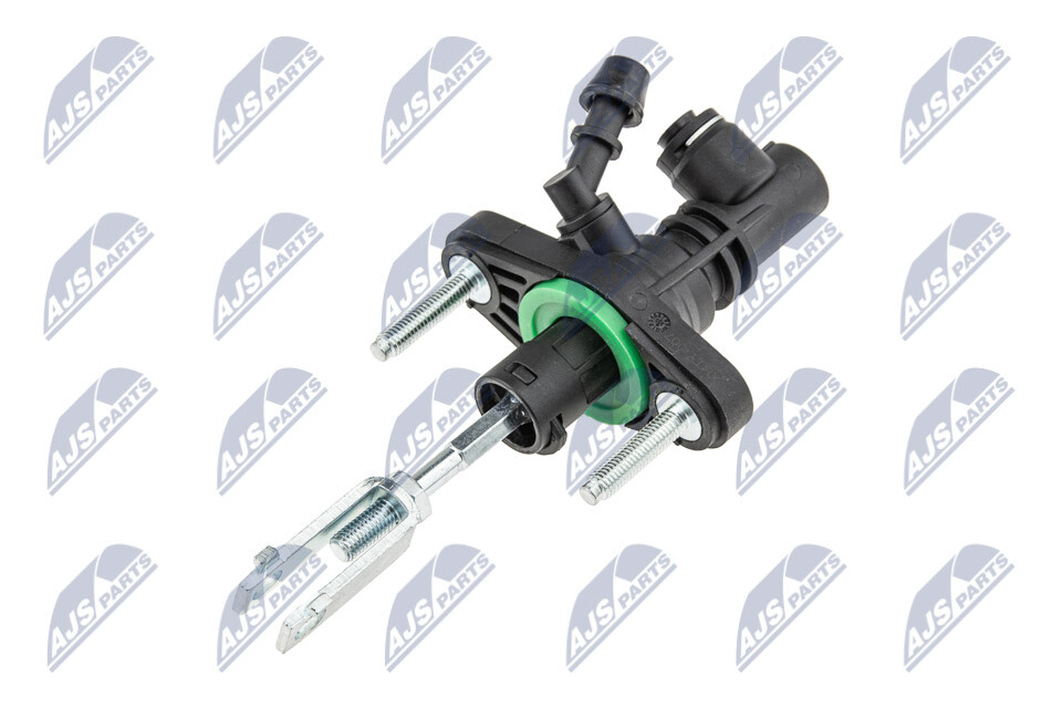 NTY NSP-TY-007 Master Cylinder, clutch for TOYOTA