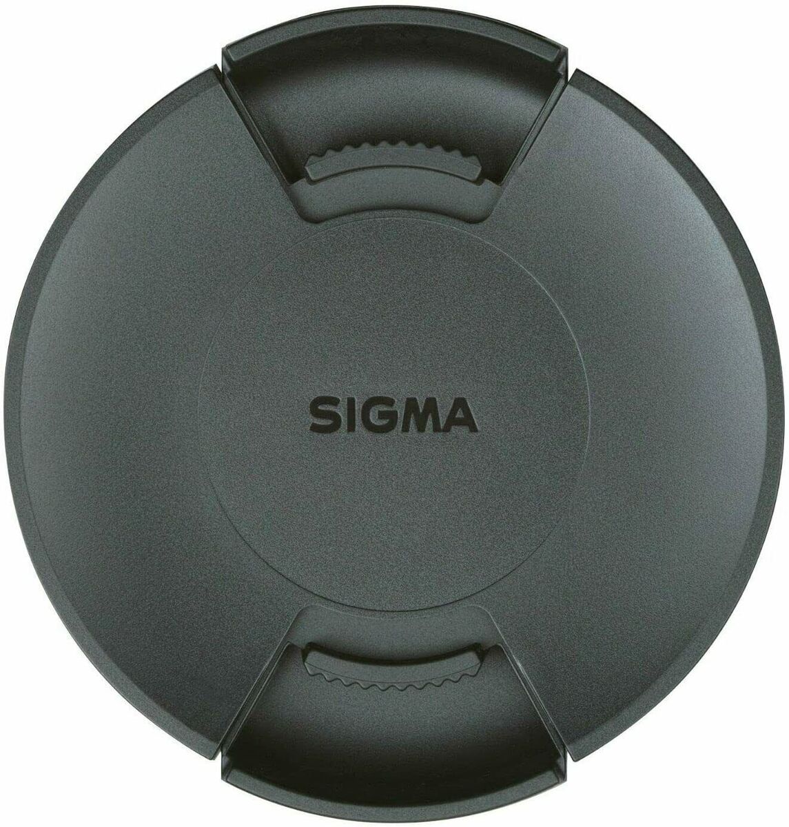 For Sigma 35mm f/1.4 DG DN Art Lens Cap Front Cover 67mm LCF For Sigma 35mm f/1.4 DG DN Art Lens Cap Front Cover 67mm LCF