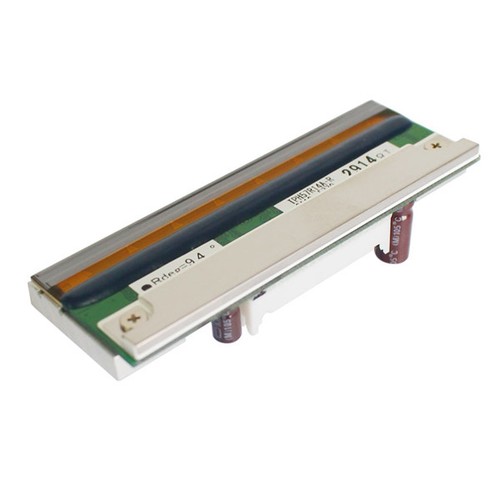 Genuine Printhead for Zebra P330i P430i P330m Printer 105912G-346A 305dpi - Picture 2 of 3
