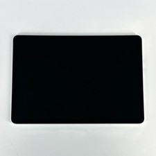 Microsoft Surface Pro 12 Silver X Plus 8-core...