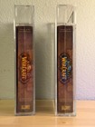 World of Warcraft 2004 1st Print PC Big Box Pair VGA 80+ Horde & 80 Alliance — photo 2