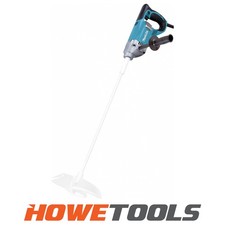 MAKITA UT2204 110v Paddle mixer