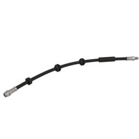 Bremsschlauch TRW PHB2044