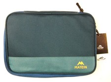 MATEIN Electronics Organizer Travel Case, Backpack Organizer Pouch