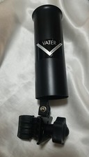 Multi Pair Drumstick Holder Durable And Heavy Duity Handy clip On Drum Key