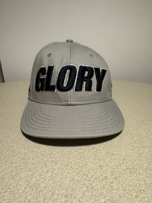   Vice Golf Cap  GLORY  Grau Limited Edition