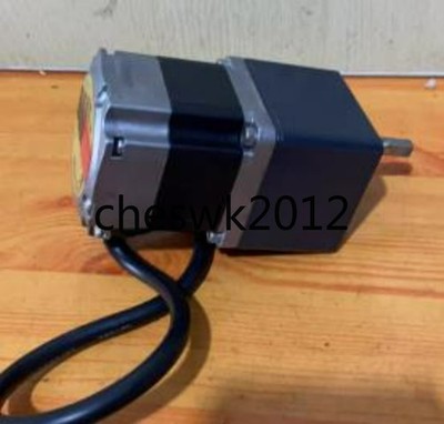 1PCS ORIENTIAL ARLM66AC-T10 closed-loop stepper motor tested