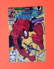 Amazing Spider-Man #345 Vol. 1 1991 Marvel Comics 1st App RY82-107