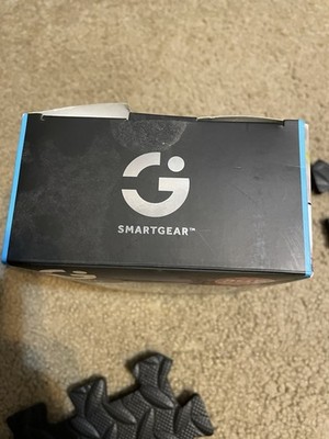 Smartgear Action Sports Cam HD Waterproof WiFi Camera w/ App Control & 8GB Card