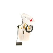 1 x Kraftstoff-F�rdereinheit BOSCH 0 580 203 302 f�r BMW 1er MINI