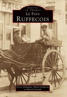 Gendreau Henri (U. A.) | Ruffecois (Pays) | Taschenbuch | FranzöSisch (2000)