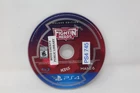 Them's Fightin' Herds: Deluxe Edition Sony Playstation 4 PS4 Disc Only